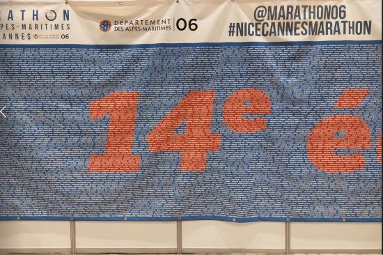 12 le mur des participants