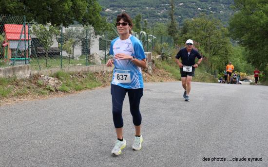 347272872 3442243872711108 7046623971295862392 n