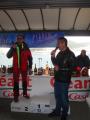 L 'Annonce des Podiums