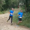 le retour km 10,5