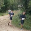 le retour km 10,5
