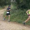le retour km 10,5