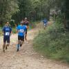 le retour km 10,5