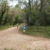 le retour km 10,5