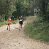 le retour km 10,5