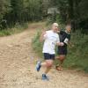 le retour km 10,5