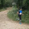 le retour km 10,5