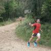 le retour km 10,5