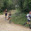 le retour km 10,5