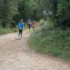 le retour km 10,5