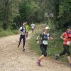 le retour km 10,5
