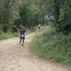 le retour km 10,5