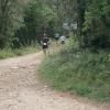 le retour km 10,5