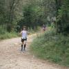 le retour km 10,5