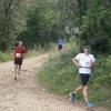 le retour km 10,5