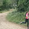 le retour km 10,5