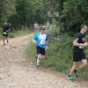 Allez Jean Mi ! le retour km 10,5