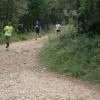 le retour km 10,5