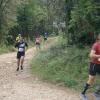 le retour km 10,5