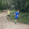 le retour km 10,5