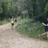 le retour km 10,5