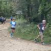 Allez Delphine !