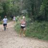 le retour km 10,5