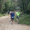 le retour km 10,5