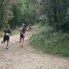 le retour km 10,5