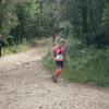 le retour km 10,5