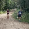le retour km 10,5