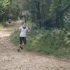le retour km 10,5