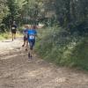 le retour km 10,5