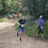 le retour km 10,5