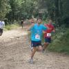 le retour km 10,5
