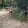 le retour km 10,5