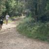 le retour km 10,5