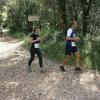 les derniers Km 