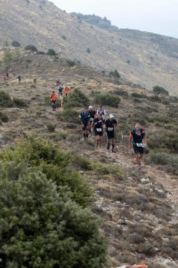 Trail_2017_Passage_Puy_Tourrettes-114