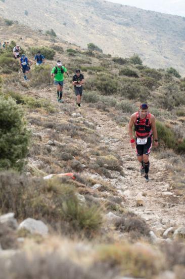 Trail_2017_Passage_Puy_Tourrettes-191
