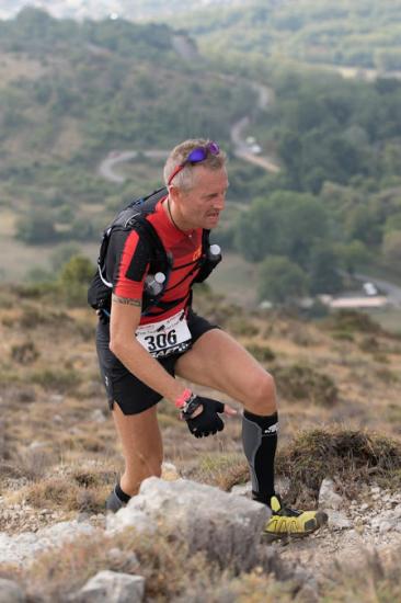 Trail_2017_Passage_Puy_Tourrettes-208