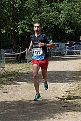 Trail 48