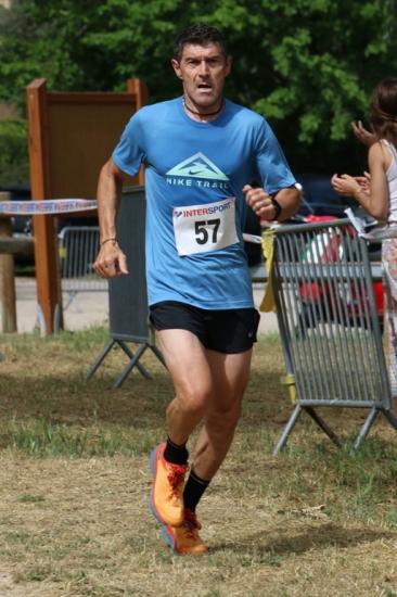 Trail lbsl 126
