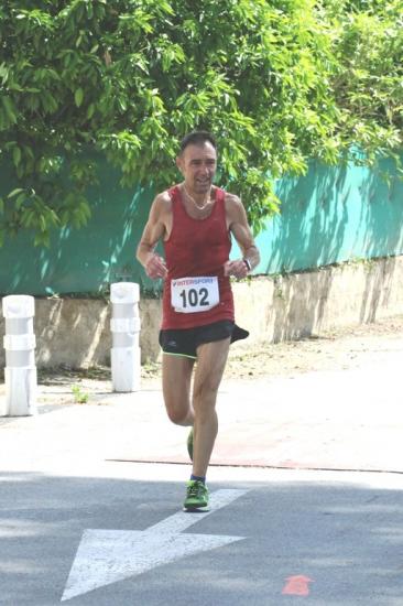 Trail lbsl 84