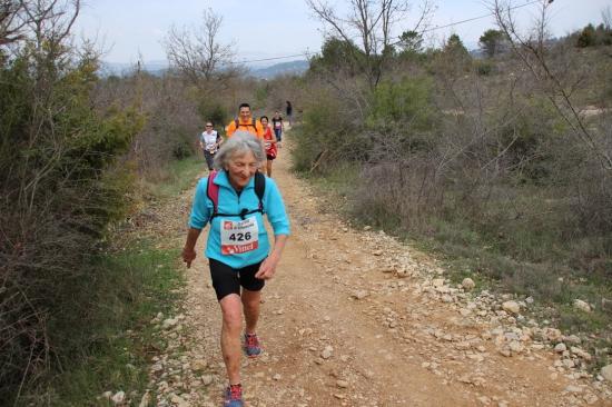 UNADJUSTEDNONRAW_thumb_2e919