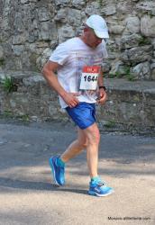 375 img 9806