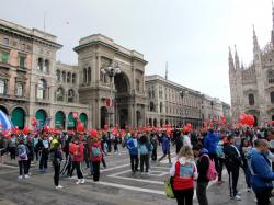 Stamilano 2014